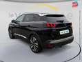 Peugeot 3008 HYBRID4 300ch GT Pack e-EAT8 Touvrant Camera Carplay Schwarz - thumbnail 8