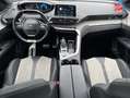 Peugeot 3008 HYBRID4 300ch GT Pack e-EAT8 Touvrant Camera Carplay Schwarz - thumbnail 17