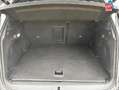 Peugeot 3008 HYBRID4 300ch GT Pack e-EAT8 Touvrant Camera Carplay Schwarz - thumbnail 14