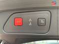 Peugeot 3008 HYBRID4 300ch GT Pack e-EAT8 Touvrant Camera Carplay Schwarz - thumbnail 16