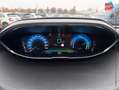 Peugeot 3008 HYBRID4 300ch GT Pack e-EAT8 Touvrant Camera Carplay Schwarz - thumbnail 18
