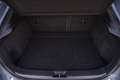 Mazda CX-30 G122 Comfort+/ST Grau - thumbnail 18