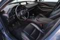 Mazda CX-30 G122 Comfort+/ST Grigio - thumbnail 15