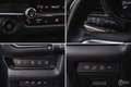 Mazda CX-30 G122 Comfort+/ST Grau - thumbnail 34
