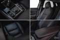 Mazda CX-30 G122 Comfort+/ST Grau - thumbnail 32