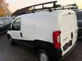 Fiat Fiorino Fiorino Blanc - thumbnail 4