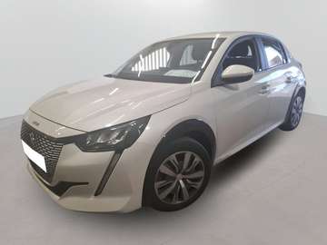AFFAIRE Electrique 50 KWH 136 Active Business