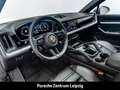Porsche Cayenne E-Hybrid Coupe Massage InnoDrive AHK Argent - thumbnail 15