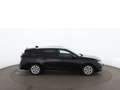 Opel Astra ST 1.5 D Business Elegance LED NAVI PDC Schwarz - thumbnail 3