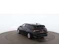 Opel Astra ST 1.5 D Business Elegance LED NAVI PDC Schwarz - thumbnail 5