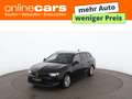 Opel Astra ST 1.5 D Business Elegance LED NAVI PDC Schwarz - thumbnail 1