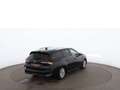 Opel Astra ST 1.5 D Business Elegance LED NAVI PDC Schwarz - thumbnail 4
