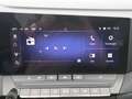 Opel Astra ST 1.5 D Business Elegance LED NAVI PDC Schwarz - thumbnail 15