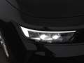 Opel Astra ST 1.5 D Business Elegance LED NAVI PDC Schwarz - thumbnail 10