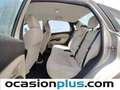 Fiat Linea 1.4 T-Jet Emotion Beige - thumbnail 9