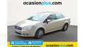 Fiat Linea 1.4 T-Jet Emotion Beige - thumbnail 1