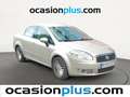 Fiat Linea 1.4 T-Jet Emotion Beige - thumbnail 2