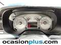 Fiat Linea 1.4 T-Jet Emotion Beige - thumbnail 17