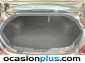 Fiat Linea 1.4 T-Jet Emotion Beige - thumbnail 12