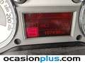 Fiat Linea 1.4 T-Jet Emotion Beige - thumbnail 7