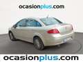 Fiat Linea 1.4 T-Jet Emotion Beige - thumbnail 4
