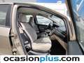 Fiat Linea 1.4 T-Jet Emotion Beige - thumbnail 14