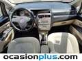 Fiat Linea 1.4 T-Jet Emotion Beige - thumbnail 6