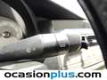 Fiat Linea 1.4 T-Jet Emotion Beige - thumbnail 20