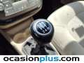 Fiat Linea 1.4 T-Jet Emotion Beige - thumbnail 5