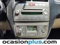 Fiat Linea 1.4 T-Jet Emotion Beige - thumbnail 21