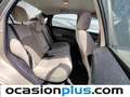 Fiat Linea 1.4 T-Jet Emotion Beige - thumbnail 13