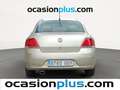Fiat Linea 1.4 T-Jet Emotion Beige - thumbnail 11