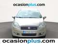 Fiat Linea 1.4 T-Jet Emotion Beige - thumbnail 10