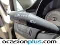 Fiat Linea 1.4 T-Jet Emotion Beige - thumbnail 19