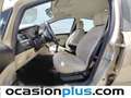 Fiat Linea 1.4 T-Jet Emotion Beige - thumbnail 8