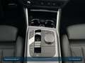BMW 320 i Touring M Sportpaket AHK+Navi+ACC+SHZ+KeyGO Schwarz - thumbnail 16