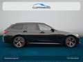 BMW 320 i Touring M Sportpaket AHK+Navi+ACC+SHZ+KeyGO Schwarz - thumbnail 7