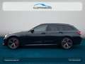 BMW 320 i Touring M Sportpaket AHK+Navi+ACC+SHZ+KeyGO Schwarz - thumbnail 2