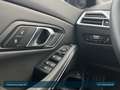 BMW 320 i Touring M Sportpaket AHK+Navi+ACC+SHZ+KeyGO Schwarz - thumbnail 17