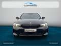 BMW 320 i Touring M Sportpaket AHK+Navi+ACC+SHZ+KeyGO Schwarz - thumbnail 9