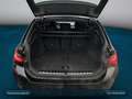 BMW 320 i Touring M Sportpaket AHK+Navi+ACC+SHZ+KeyGO Schwarz - thumbnail 11