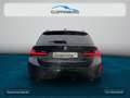 BMW 320 i Touring M Sportpaket AHK+Navi+ACC+SHZ+KeyGO Schwarz - thumbnail 4