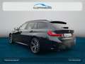 BMW 320 i Touring M Sportpaket AHK+Navi+ACC+SHZ+KeyGO Schwarz - thumbnail 3