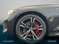 BMW 320 i Touring M Sportpaket AHK+Navi+ACC+SHZ+KeyGO Schwarz - thumbnail 10