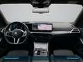 BMW 320 i Touring M Sportpaket AHK+Navi+ACC+SHZ+KeyGO Schwarz - thumbnail 15