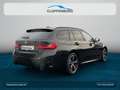 BMW 320 i Touring M Sportpaket AHK+Navi+ACC+SHZ+KeyGO Schwarz - thumbnail 6