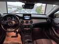 Mercedes-Benz GLA 180 180 Sport Gri - thumbnail 9