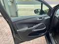 Opel Crossland X Crossland 2021 1.5 ecotec Ultimate 110cv Schwarz - thumbnail 9
