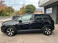 Opel Crossland X Crossland 2021 1.5 ecotec Ultimate 110cv Schwarz - thumbnail 7