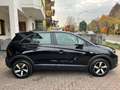 Opel Crossland X Crossland 2021 1.5 ecotec Ultimate 110cv Schwarz - thumbnail 8